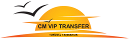 CM Airport Transfer - vip transfer istanbul